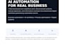 build an ai customer support agent for your business